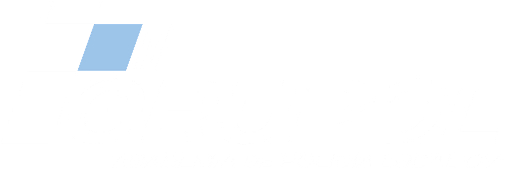 Academia Grupol - Preparación de test y supuestos prácticos Policía Local Comunidad Valenciana