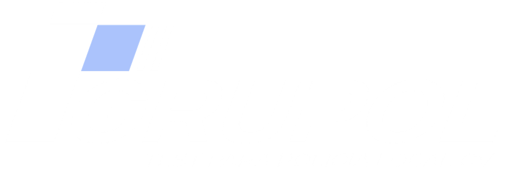 Academia Policía Local de la Comunidad Valenciana