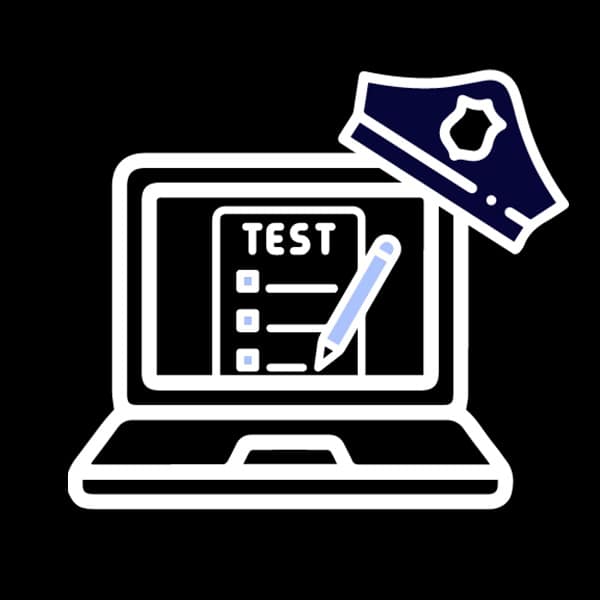 Academia Policía Local de la Comunidad Valenciana